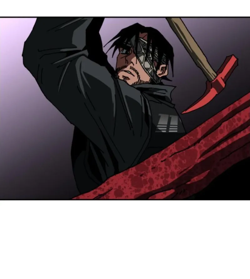 Góa Phu Tận Thế Chapter 22 - Trang 44