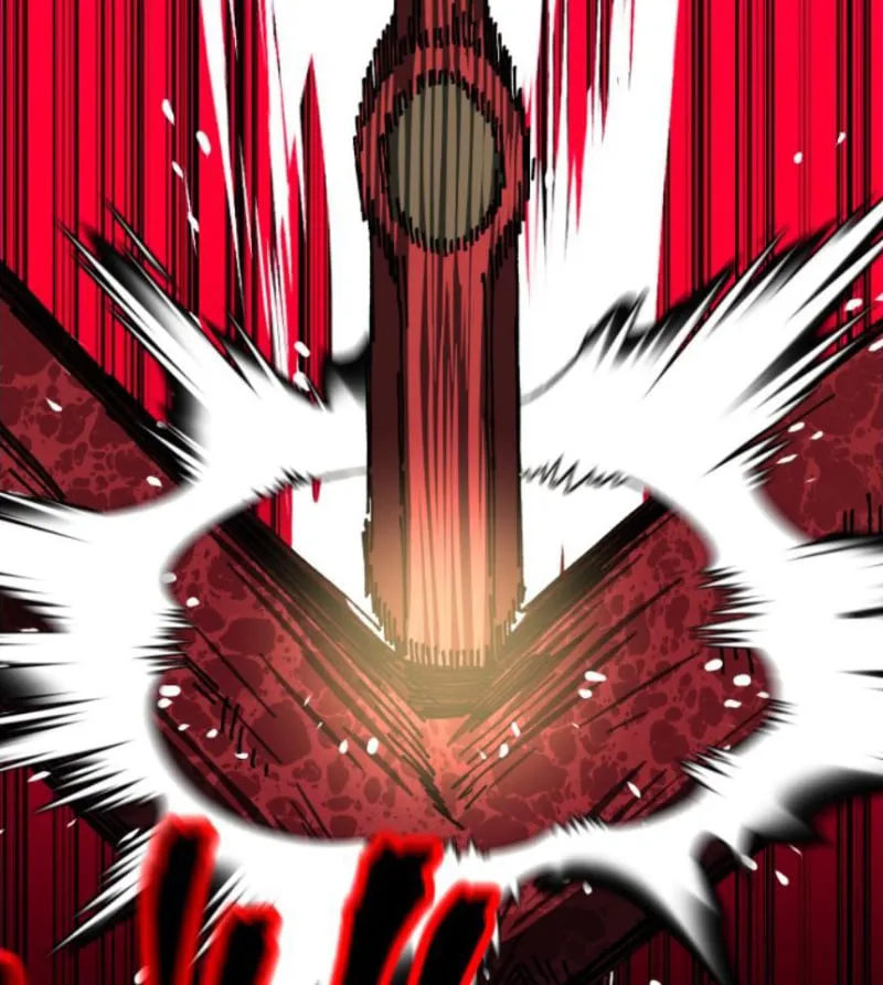 Góa Phu Tận Thế Chapter 22 - Trang 46