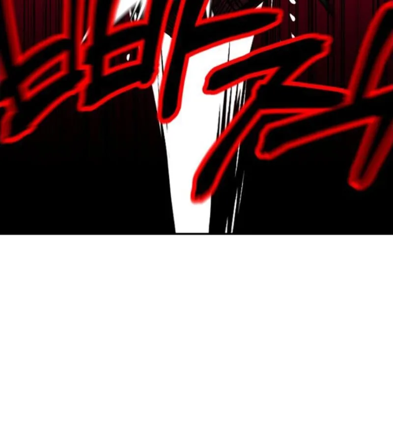 Góa Phu Tận Thế Chapter 22 - Trang 47