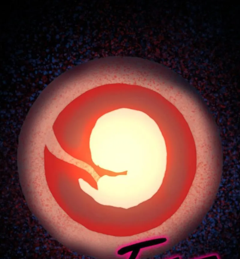 Góa Phu Tận Thế Chapter 22 - Trang 6