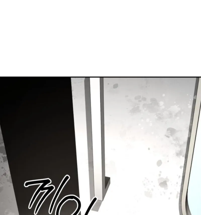 Góa Phu Tận Thế Chapter 23 - Trang 11