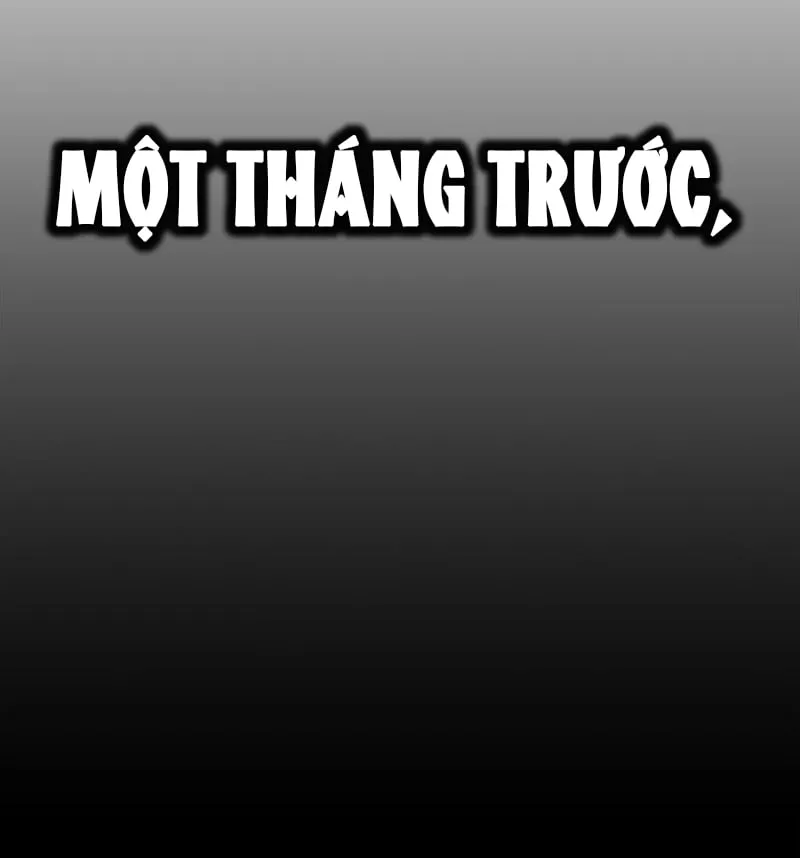 Góa Phu Tận Thế Chapter 23 - Trang 20