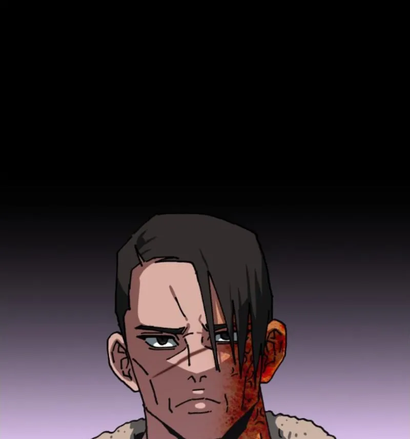 Góa Phu Tận Thế Chapter 23 - Trang 23