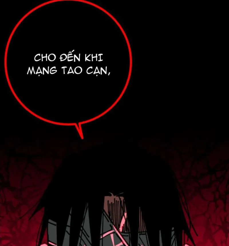 Góa Phu Tận Thế Chapter 23 - Trang 25