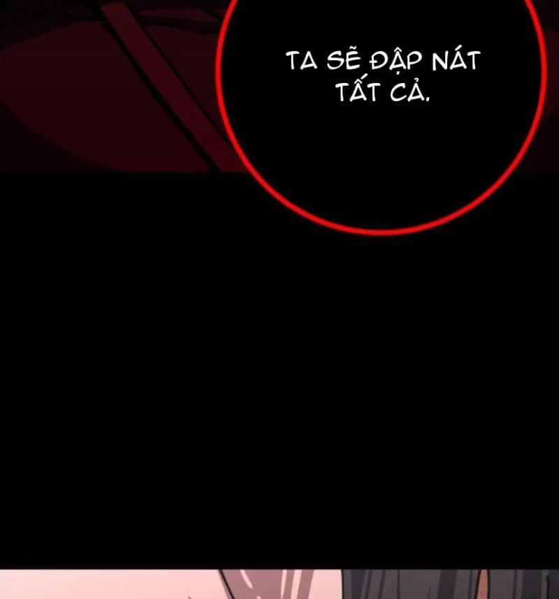 Góa Phu Tận Thế Chapter 23 - Trang 27
