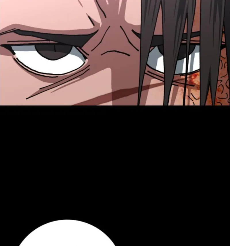 Góa Phu Tận Thế Chapter 23 - Trang 28
