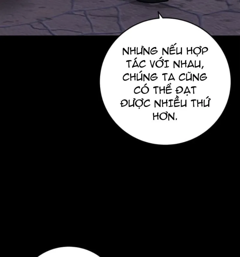 Góa Phu Tận Thế Chapter 23 - Trang 30