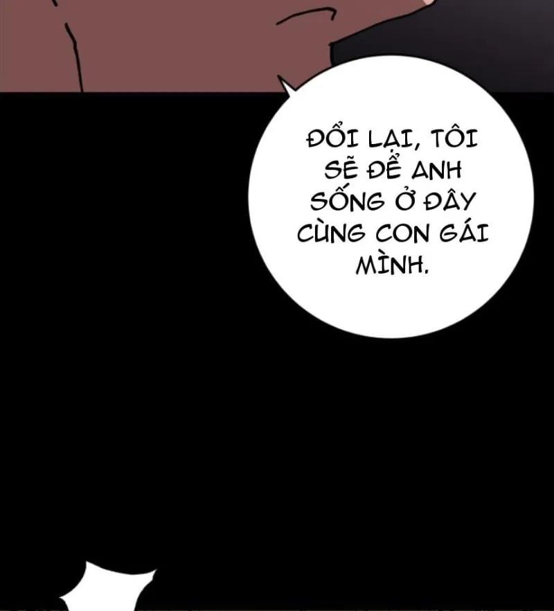 Góa Phu Tận Thế Chapter 23 - Trang 34