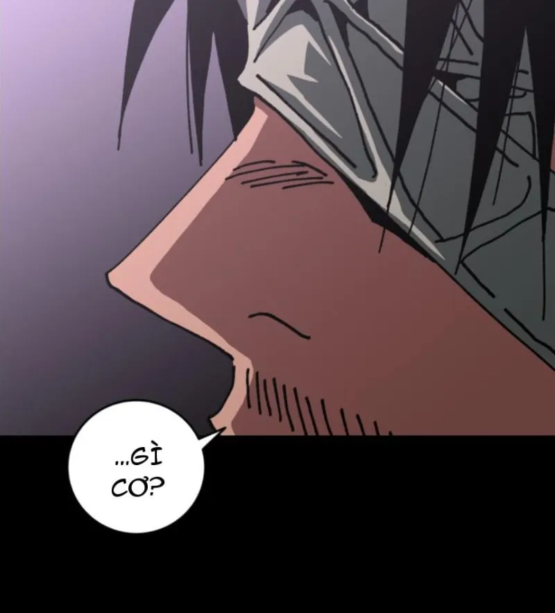 Góa Phu Tận Thế Chapter 23 - Trang 36