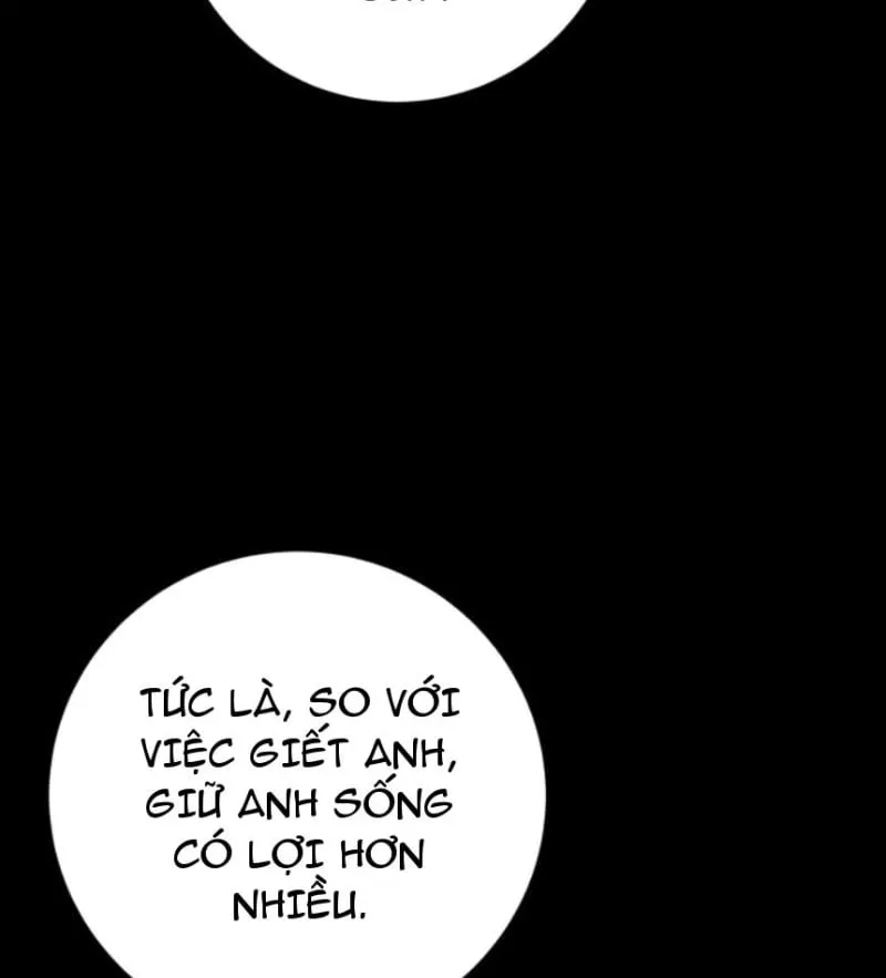 Góa Phu Tận Thế Chapter 23 - Trang 39