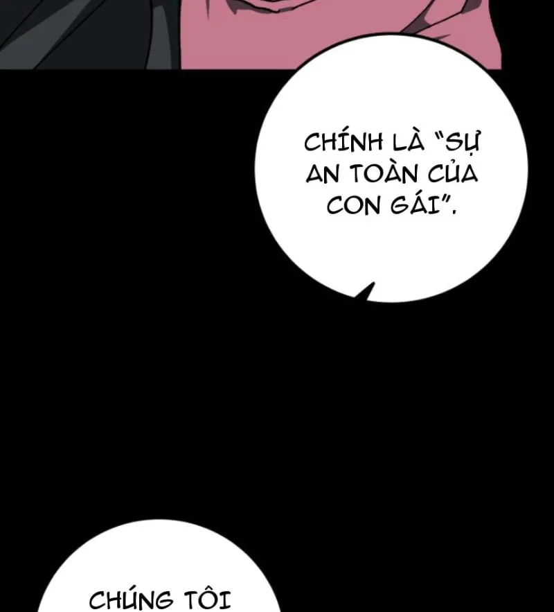 Góa Phu Tận Thế Chapter 23 - Trang 43