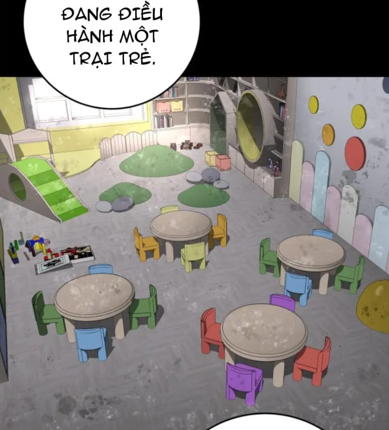 Góa Phu Tận Thế Chapter 23 - Trang 44