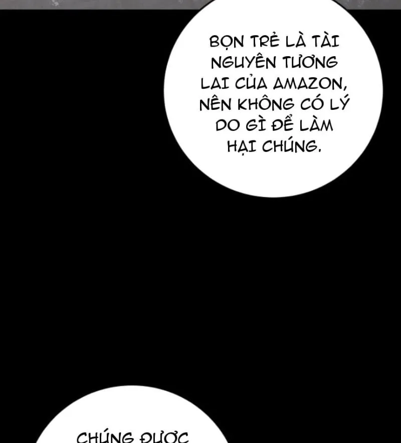 Góa Phu Tận Thế Chapter 23 - Trang 45