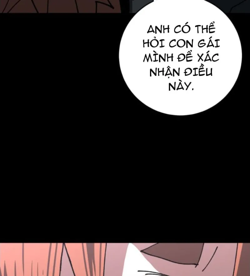 Góa Phu Tận Thế Chapter 23 - Trang 47