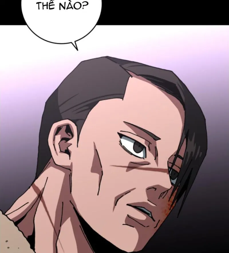 Góa Phu Tận Thế Chapter 23 - Trang 49