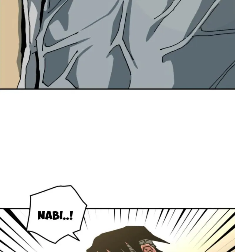 Góa Phu Tận Thế Chapter 23 - Trang 5
