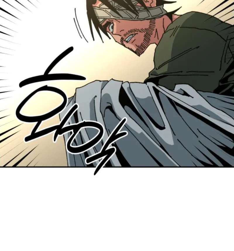 Góa Phu Tận Thế Chapter 23 - Trang 6