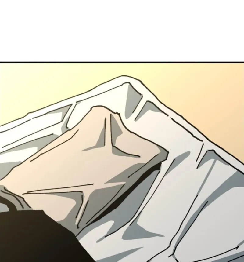 Góa Phu Tận Thế Chapter 23 - Trang 7