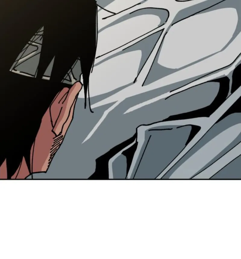 Góa Phu Tận Thế Chapter 23 - Trang 8