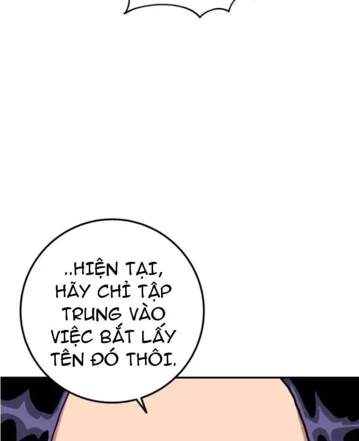 Góa Phu Tận Thế Chapter 24 - Trang 11