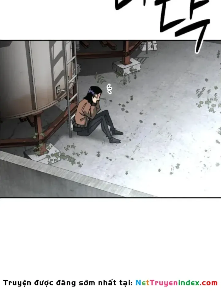 Góa Phu Tận Thế Chapter 24 - Trang 14