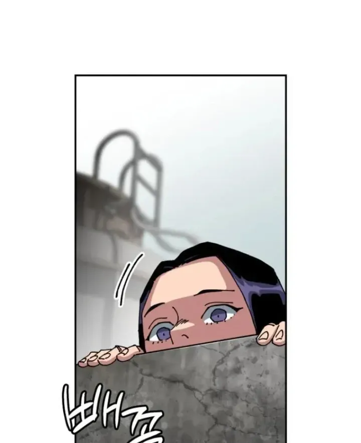Góa Phu Tận Thế Chapter 24 - Trang 15