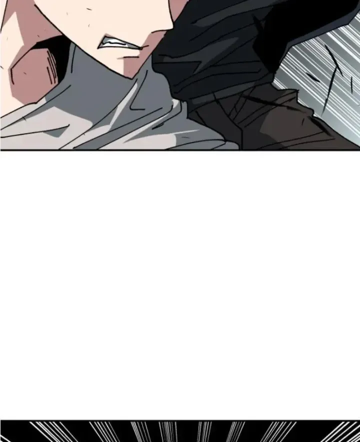 Góa Phu Tận Thế Chapter 24 - Trang 20