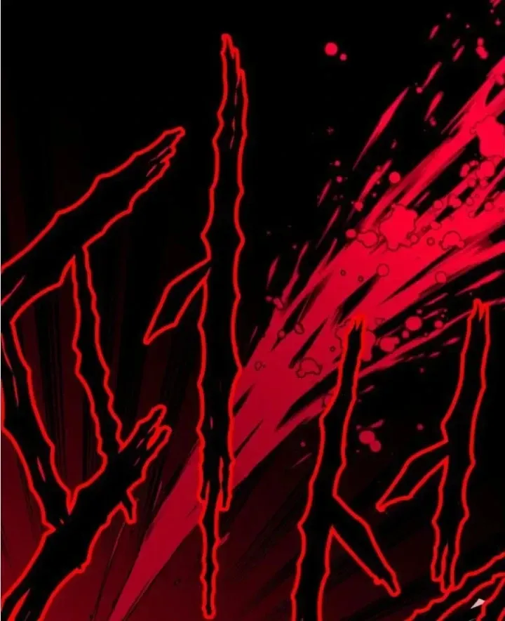 Góa Phu Tận Thế Chapter 24 - Trang 26