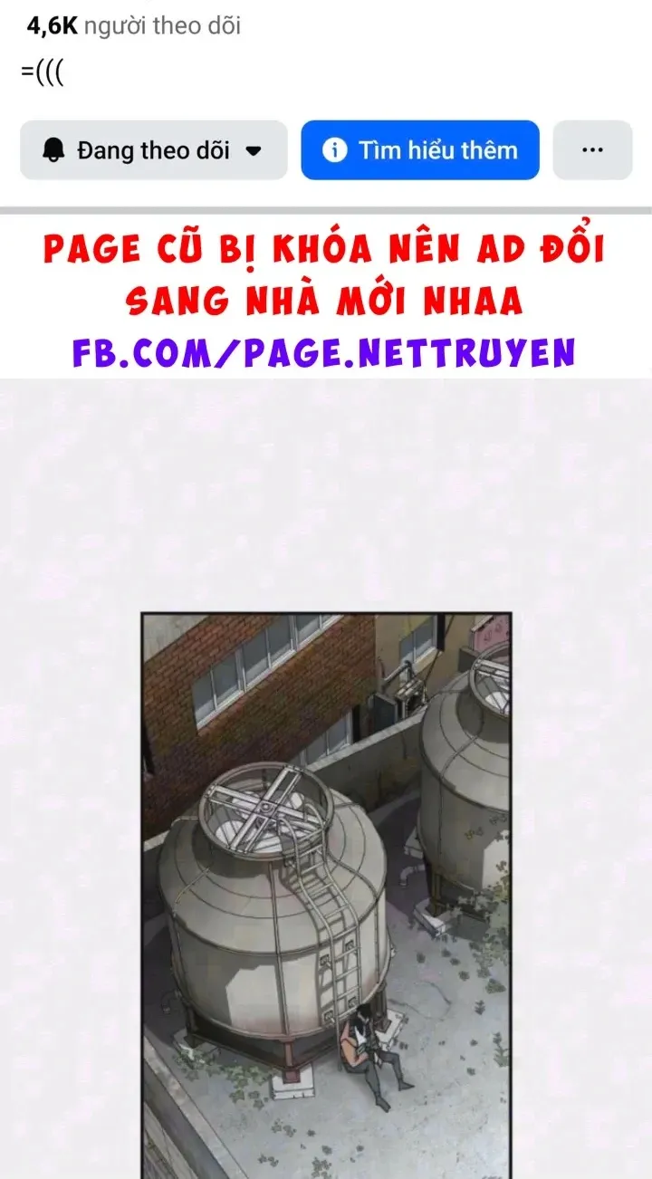 Góa Phu Tận Thế Chapter 24 - Trang 3