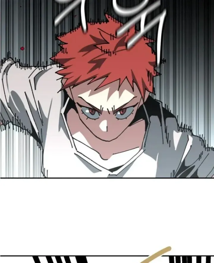 Góa Phu Tận Thế Chapter 24 - Trang 30