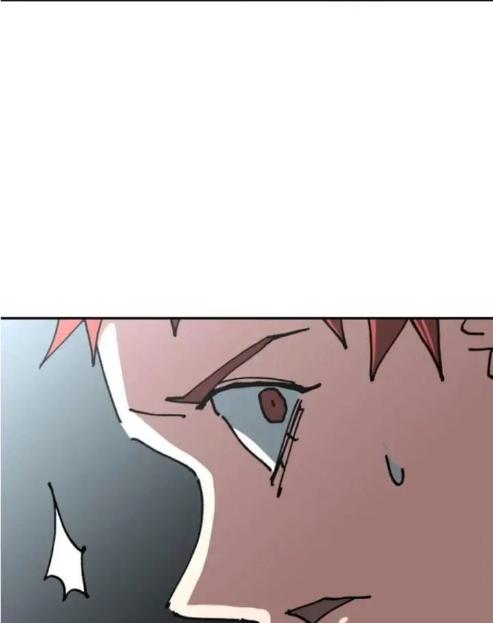 Góa Phu Tận Thế Chapter 24 - Trang 39