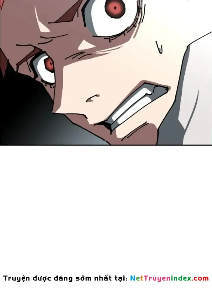 Góa Phu Tận Thế Chapter 24 - Trang 45