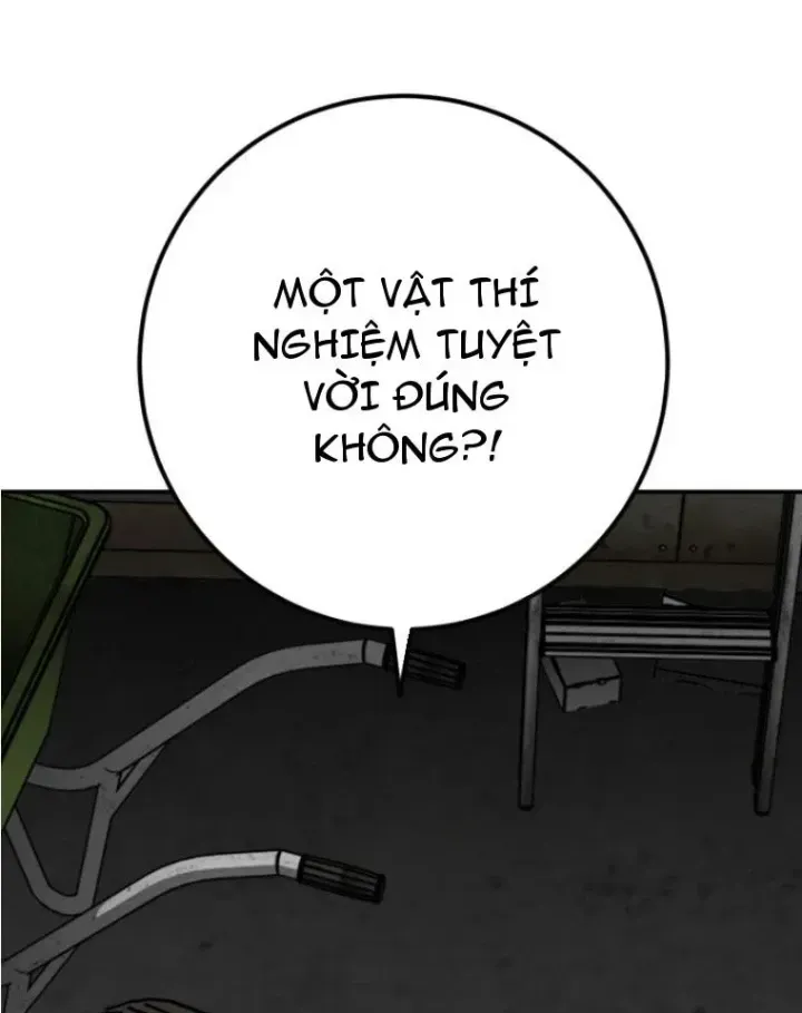 Góa Phu Tận Thế Chapter 24 - Trang 46