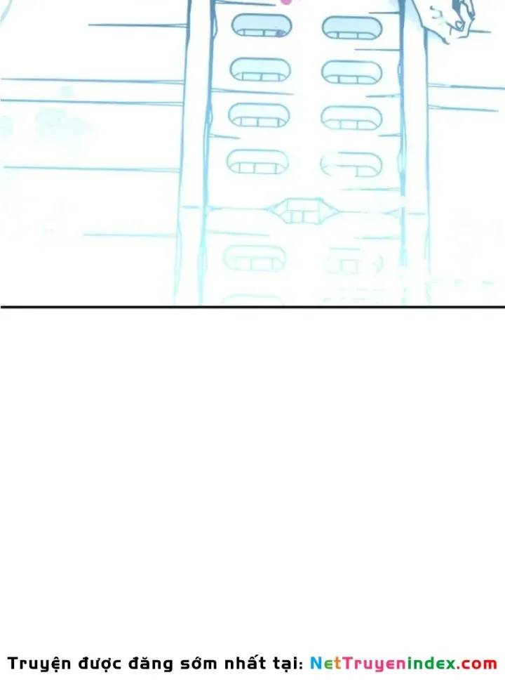 Góa Phu Tận Thế Chapter 24 - Trang 48