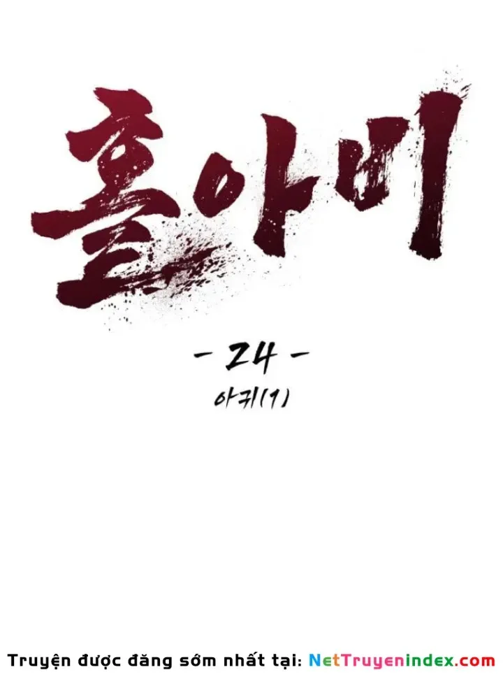 Góa Phu Tận Thế Chapter 24 - Trang 49