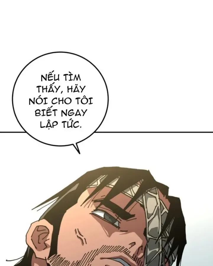 Góa Phu Tận Thế Chapter 25 - Trang 10