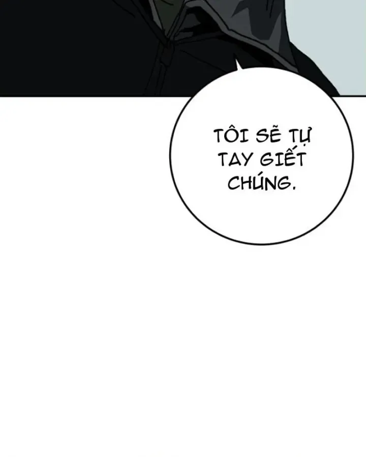 Góa Phu Tận Thế Chapter 25 - Trang 12
