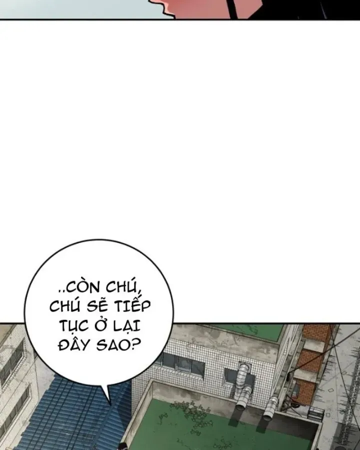 Góa Phu Tận Thế Chapter 25 - Trang 14