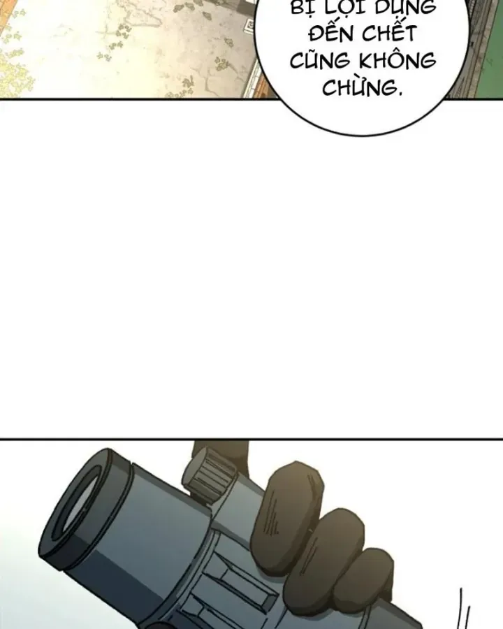 Góa Phu Tận Thế Chapter 25 - Trang 16