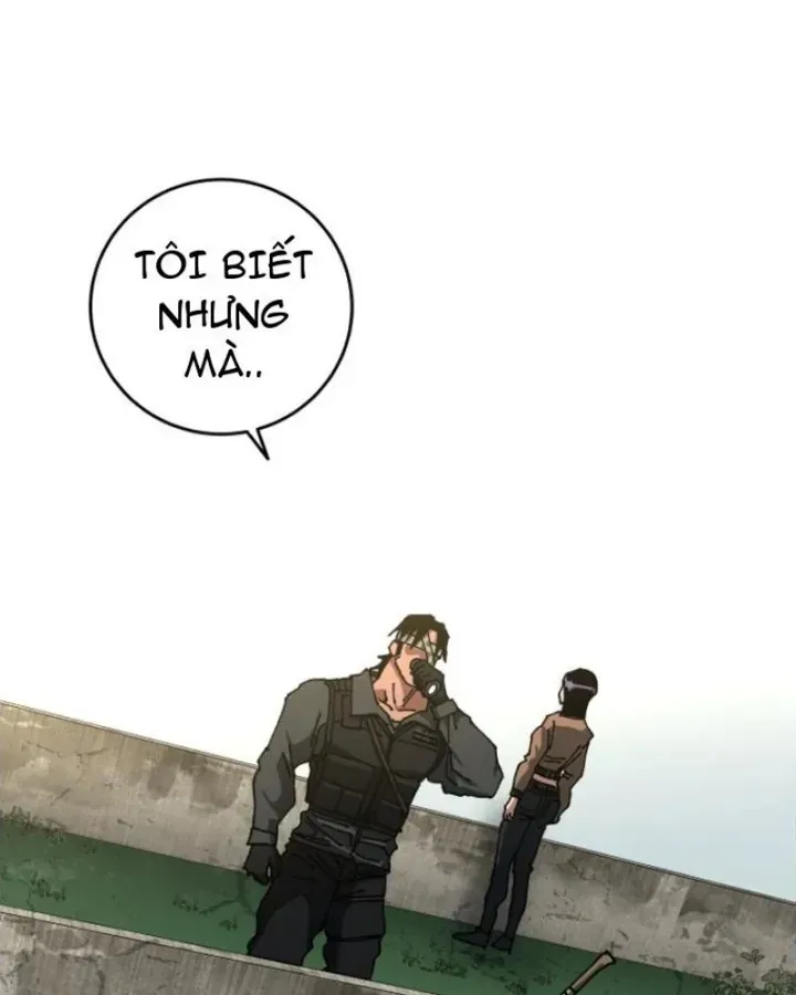 Góa Phu Tận Thế Chapter 25 - Trang 18