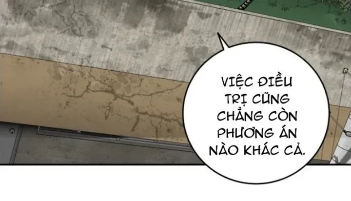 Góa Phu Tận Thế Chapter 25 - Trang 19