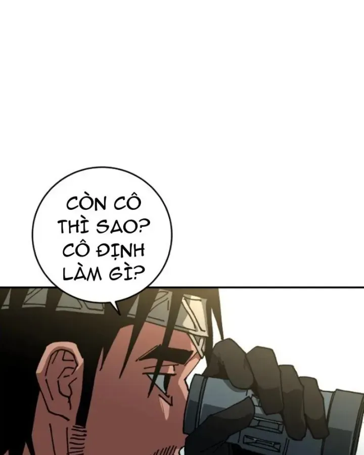 Góa Phu Tận Thế Chapter 25 - Trang 20