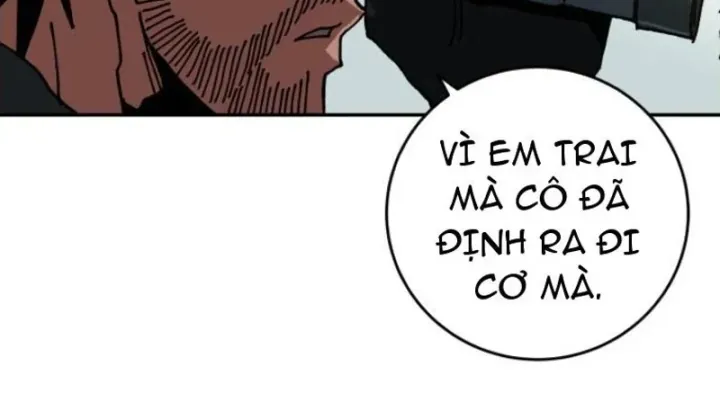 Góa Phu Tận Thế Chapter 25 - Trang 21