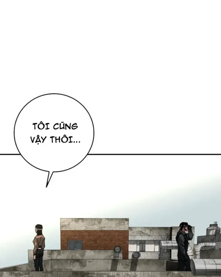 Góa Phu Tận Thế Chapter 25 - Trang 22