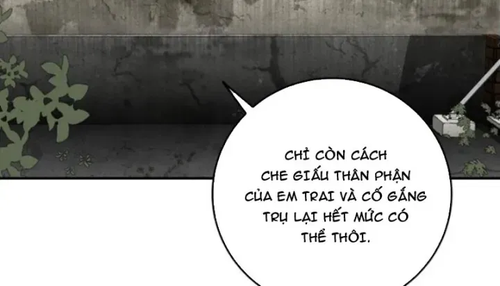 Góa Phu Tận Thế Chapter 25 - Trang 23