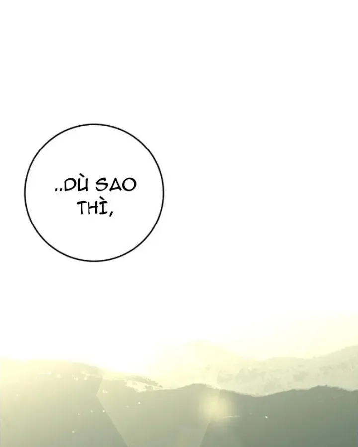 Góa Phu Tận Thế Chapter 25 - Trang 26