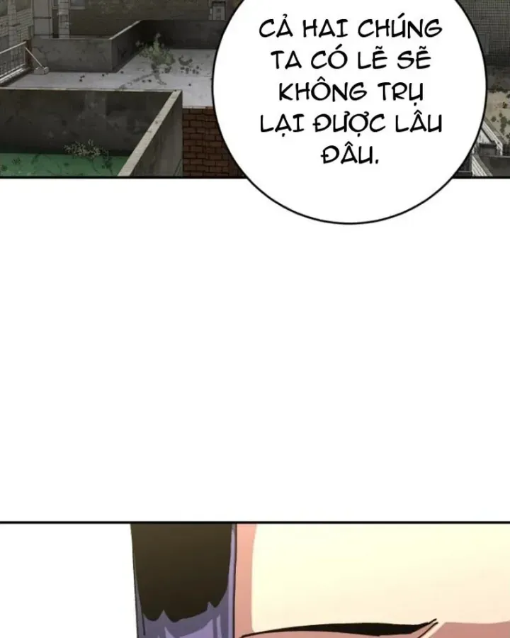 Góa Phu Tận Thế Chapter 25 - Trang 28