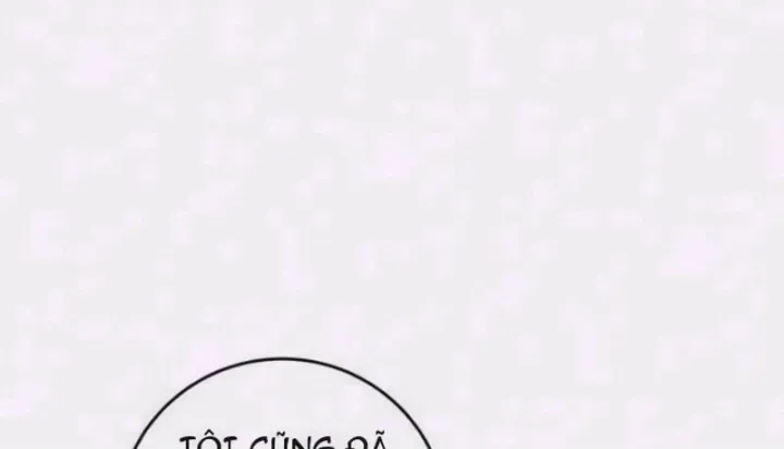 Góa Phu Tận Thế Chapter 25 - Trang 3
