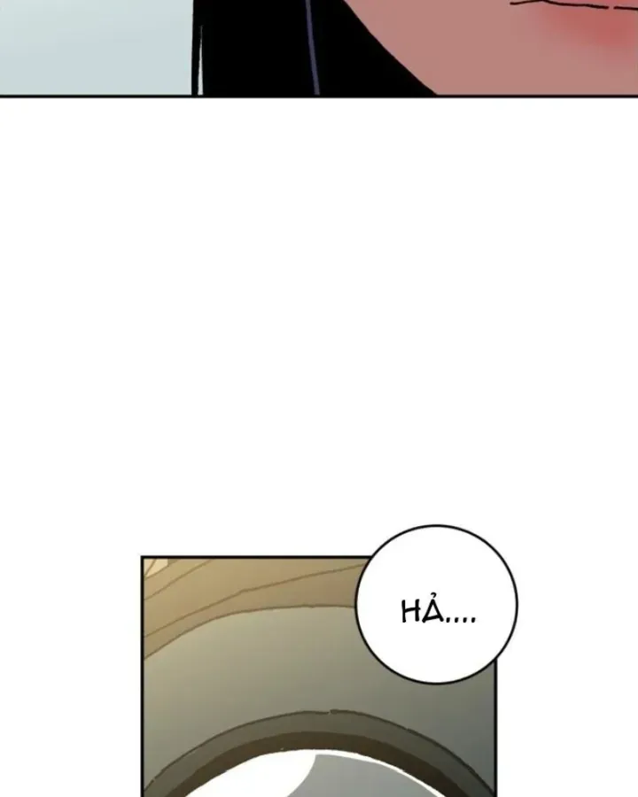 Góa Phu Tận Thế Chapter 25 - Trang 30