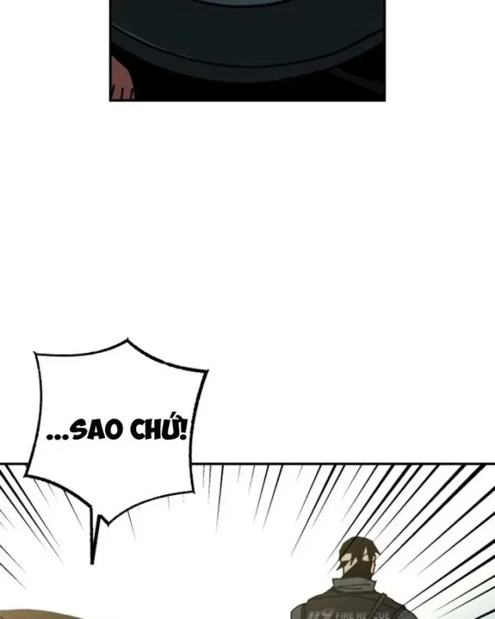 Góa Phu Tận Thế Chapter 25 - Trang 32